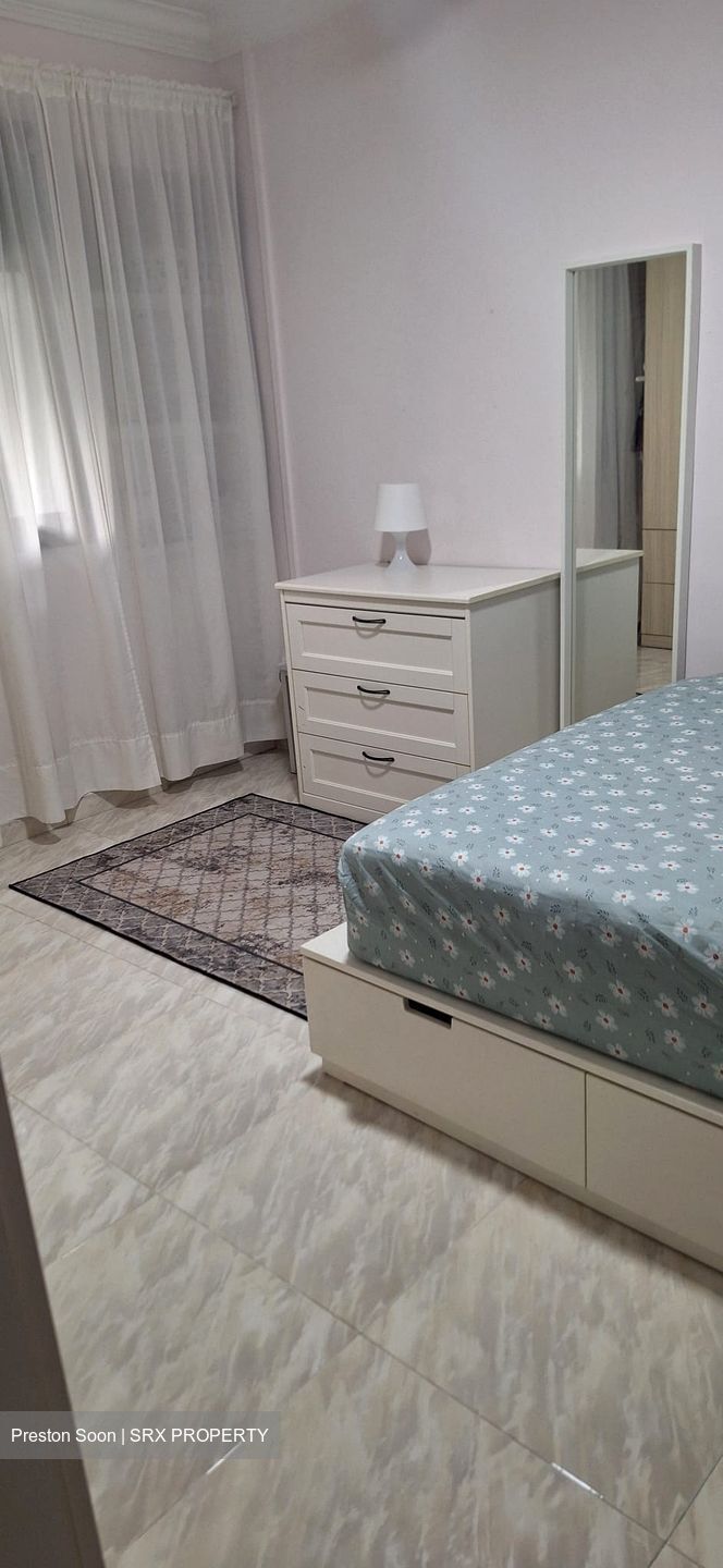 Blk 134 Rivervale Plains (Sengkang), HDB 4 Rooms #477361021